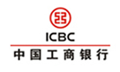 星空综合app合作客户